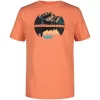Boys 8-20 Under Armour World Away Graphic Tee
