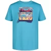 Boys 8-20 Under Armour Outdoor Tackle Box Graphic Tee