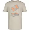 Boys 8-20 Under Armour Surface Pro Graphic Tee
