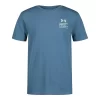 Boys 8-16 Under Armour Outdoor Horizon Graphic Tee