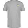 Boys 8-20 Under Armour Outdoor Fishy Sketch Graphic Tee