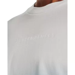 Women's Under Armour Dip-Dye Crop Top -Under Armour Shop 5804131 ALT3