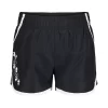 Toddler Girl Under Armour Fly-By Shorts