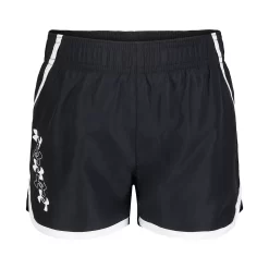 Toddler Girl Under Armour Fly-By Shorts