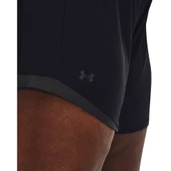 Plus Size Under Armour Play Up 2.0 Shorts 9 Plus Size Under Armour Play Up 2.0 Shorts -Under Armour Shop 5806162 ALT3