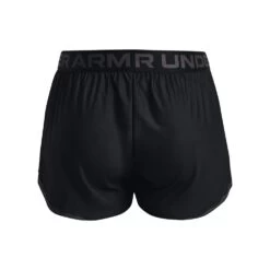 Plus Size Under Armour Play Up 2.0 Shorts 11 Plus Size Under Armour Play Up 2.0 Shorts -Under Armour Shop 5806162 ALT5