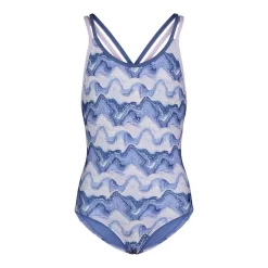 Girls 7-16 Under Armour One-Piece Swimsuit