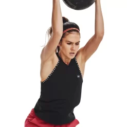 Women's Under Armour Knockout 2.0 Tank 10 Women's Under Armour Knockout 2.0 Tank -Under Armour Shop 5809912 ALT4