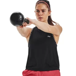 Women's Under Armour Knockout 2.0 Tank 11 Women's Under Armour Knockout 2.0 Tank -Under Armour Shop 5809912 ALT5