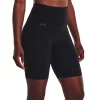 Women's Under Armour Motion 8-in. Bike Shorts
