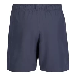 Boys 8-20 Under Armour Compression Swim Board Shorts 5 Boys 8-20 Under Armour Compression Swim Board Shorts -Under Armour Shop 5811304 ALT2