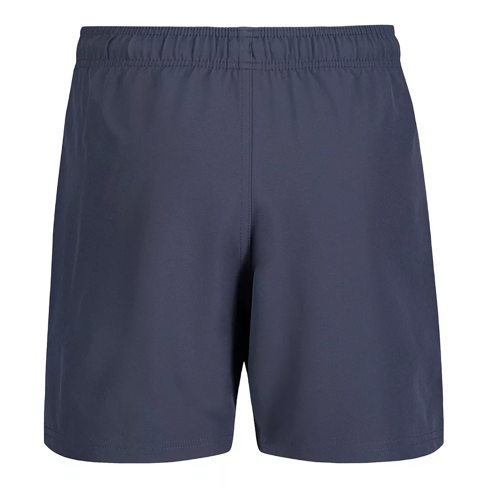Boys 8-20 Under Armour Compression Swim Board Shorts 3 Boys 8-20 Under Armour Compression Swim Board Shorts - Image 3