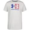 Boys 8-16 Under Armour Americana Surf Tee