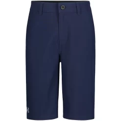 Boys 8-20 Under Armour Quick-Dry Shorts