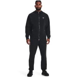 Men's Under Armour Summit Knit Joggers -Under Armour Shop 5839347 ALT2