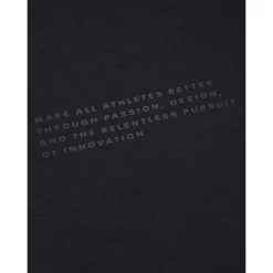 Men's Under Armour Summit Knit Joggers -Under Armour Shop 5839347 ALT5