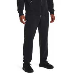 Men's Under Armour Summit Knit Joggers