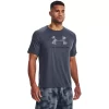 Men's Under Armour Tech™ Big Logo Print Tee