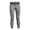 Girls 7-16 Under Armour HeatGear® Cropped Leggings