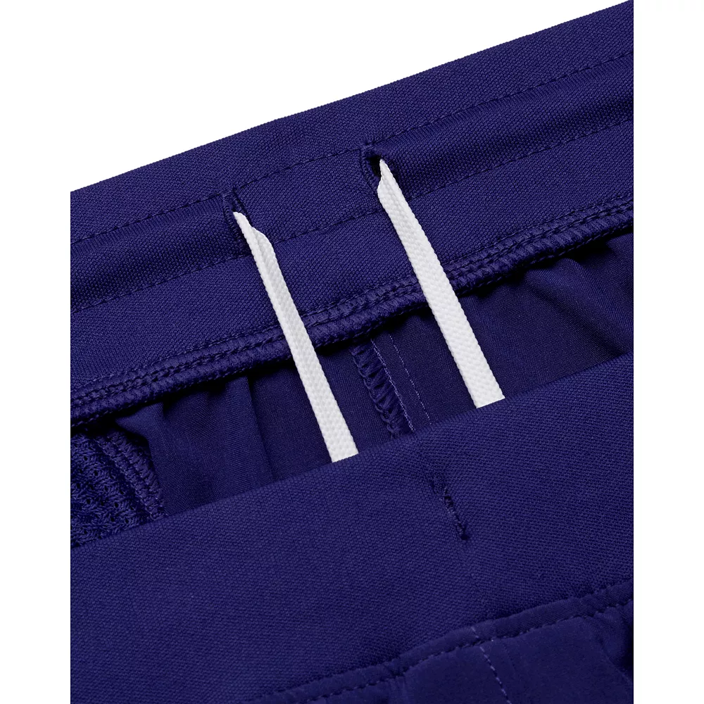 Men's Under Armour HIIT Woven 8" Shorts 4 Men's Under Armour HIIT Woven 8" Shorts - Image 4
