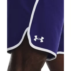 Men's Under Armour HIIT Woven 8" Shorts 10 Men's Under Armour HIIT Woven 8" Shorts -Under Armour Shop 6092679 ALT4