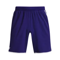 Men's Under Armour HIIT Woven 8" Shorts 11 Men's Under Armour HIIT Woven 8" Shorts -Under Armour Shop 6092679 ALT5