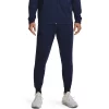 Big & Tall Under Armour Fleece Joggers