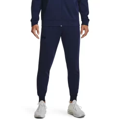 Big & Tall Under Armour Fleece Joggers