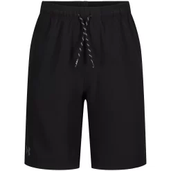 Boys 8-20 Under Armour Stretch Drawstring Shorts
