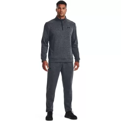 Big & Tall Under Armour Twist Fleece Pants 7 Big & Tall Under Armour Twist Fleece Pants -Under Armour Shop 6225655 ALT2