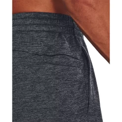 Big & Tall Under Armour Twist Fleece Pants 8 Big & Tall Under Armour Twist Fleece Pants -Under Armour Shop 6225655 ALT3