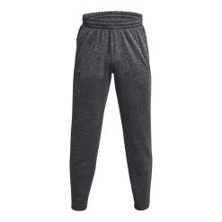 Big & Tall Under Armour Twist Fleece Pants 9 Big & Tall Under Armour Twist Fleece Pants -Under Armour Shop 6225655 ALT4