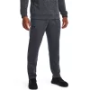 Big & Tall Under Armour Twist Fleece Pants